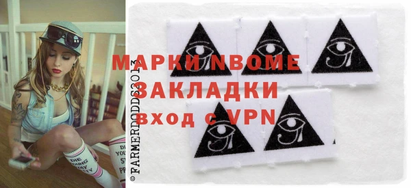 сатива Бородино