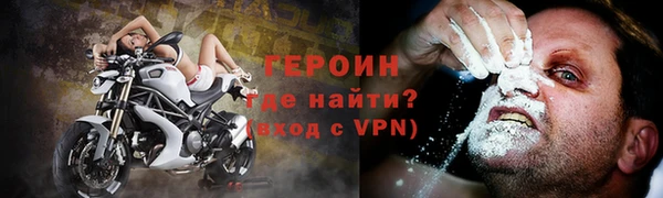 сатива Бородино
