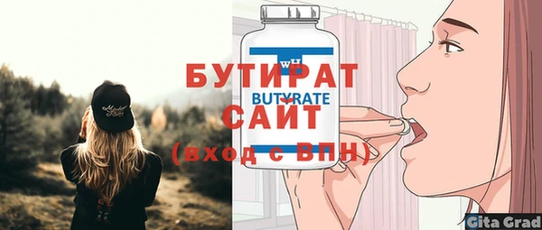 сатива Бородино