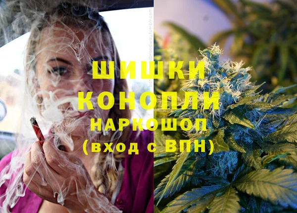 эйфоретик Бронницы